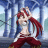 Erza