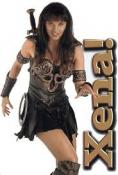 xEna