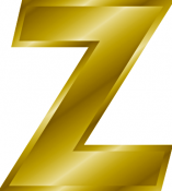 Zeo