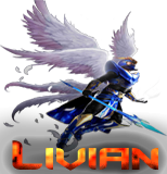 Livian