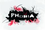 phobia