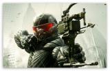 crysis81