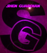 ShenGuardian