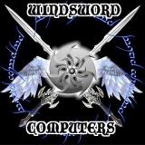 windsword