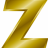 Zeo